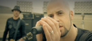 play video on iTunes