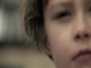 play video on iTunes