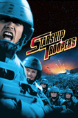click to play