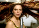 play video on iTunes