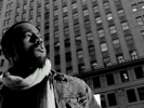 play video on iTunes
