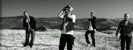 play video on iTunes