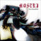 Download Now