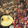 Cliquez-ici pour voir la musique de l'album It Is Finished