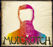 Mudcrutch (Bonus Track Version) by Mudcrutch