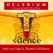 Silence (Niels Van Gogh Vs. Thomas Gold Remix) [feat. Sarah McLachlan] - EP by Delerium