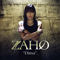 Download Now