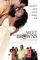 Tyler Perry's Meet the Browns
