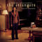 The Strangers (Original Motion Picture Soundtrack)