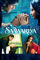 Saawariya