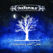 Dreaming Out Loud (Bonus Video Version) by OneRepublic