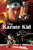 play video on iTunes