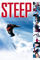Steep