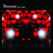 Live At the Royal Albert Hall by The Cinematic Orchestra