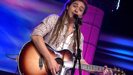 play video on iTunes