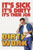click to play