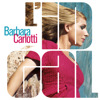 Couverture/Pochette de l'album L&rsquo;id&eacute;al par Barbara Carlotti