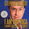 I Am America (And So Can You!)