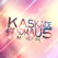 Move for Me (Radio Edit) by Kaskade & Deadmau5 from the album Move for Me - Single