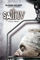 Saw IV