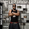 In the Ayer (feat. Will.I.am) by Flo Rida from the album Mail On Sunday (Deluxe Version)