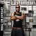 Elevator (feat. Timbaland) by Flo Rida from the album Mail On Sunday (Deluxe Version)
