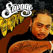 Swing by Savage from the album Moonshine