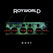 Dust by Royworld from the album [?]
