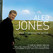 What a Wonderful World by Aled Jones