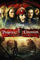 Pirates of the Caribbean: At World's End