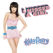 Katy+Perry
++++