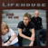 Who We Are by Lifehouse