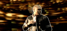 play video on iTunes