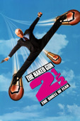 click to play